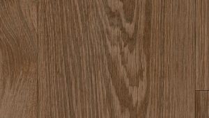 Warm Oak STRONG BROWN